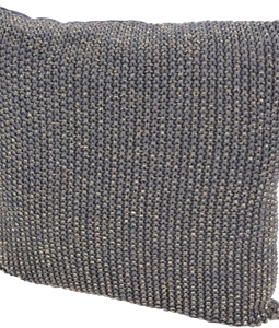 2877 HOUSSE COUSSIN GRANDEUR 40X40